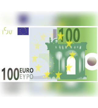 €100 full game Steam Key GLOBAL